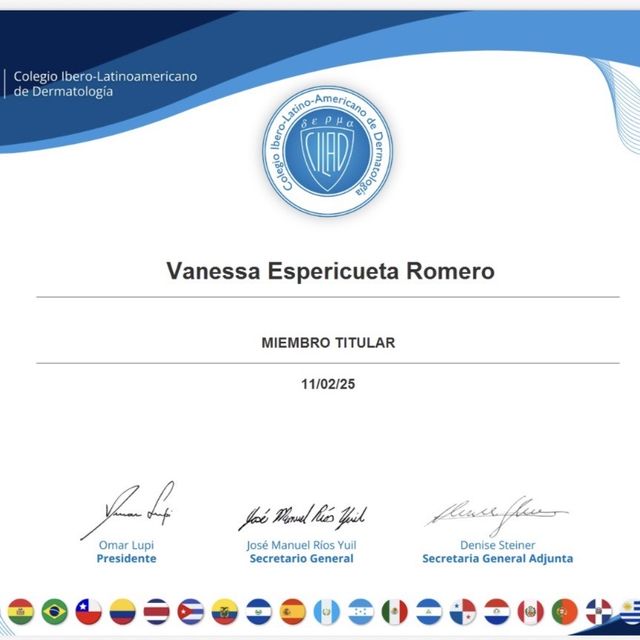 Ampliar imagen: certificate 3