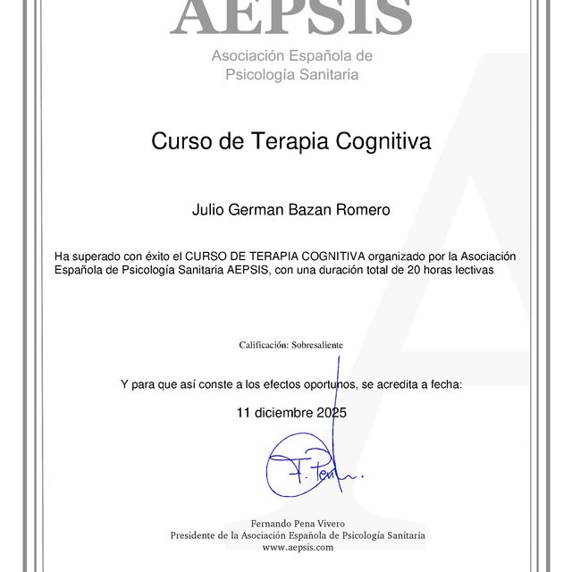 Ampliar imagen: certificate 2