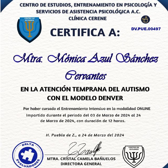 Ampliar imagen: certificate 8