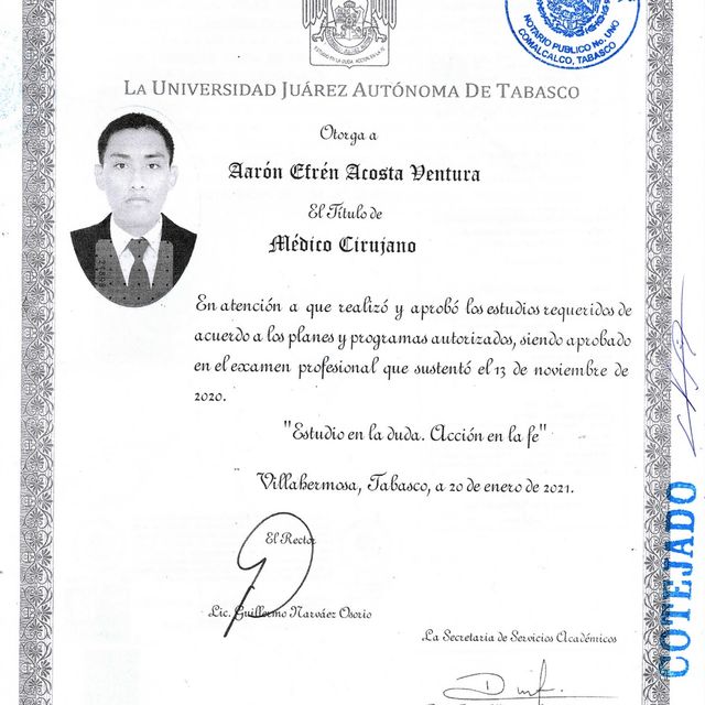 Ampliar imagen: certificate 2
