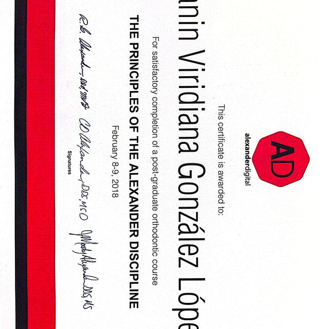 Ampliar imagen: certificate 35