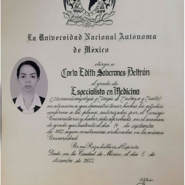 Ampliar imagen: certificate 5