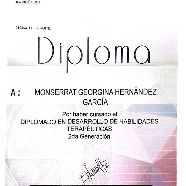 Ampliar imagen: certificate 7