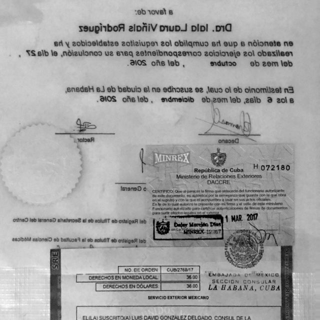 Ampliar imagen: certificate 4