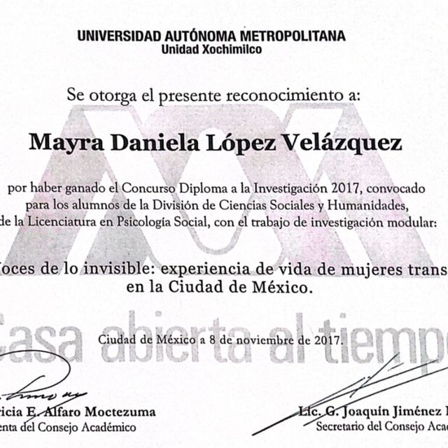 Ampliar imagen: certificate 8