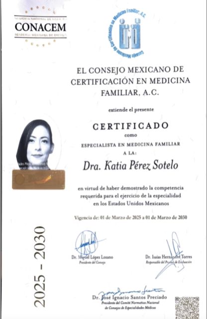 Ampliar imagen: certificate 3