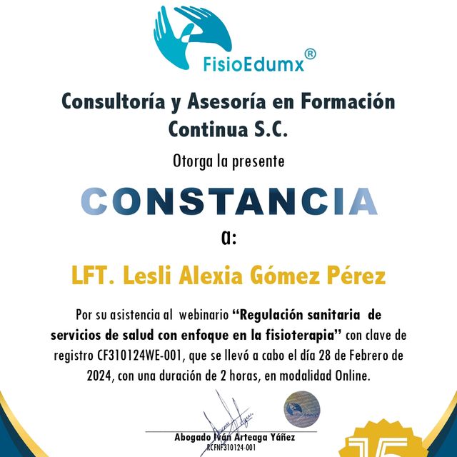 Ampliar imagen: certificate 23