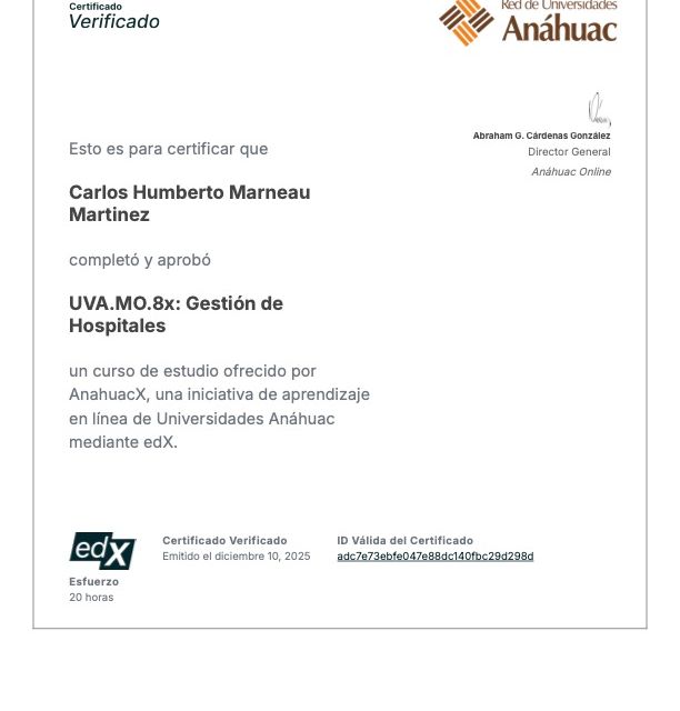 Ampliar imagen: certificate 3