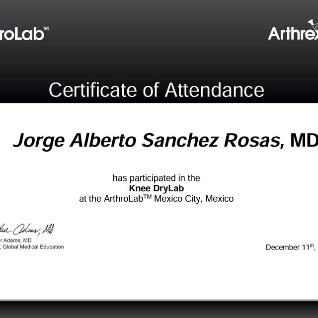 Ampliar imagen: certificate 4