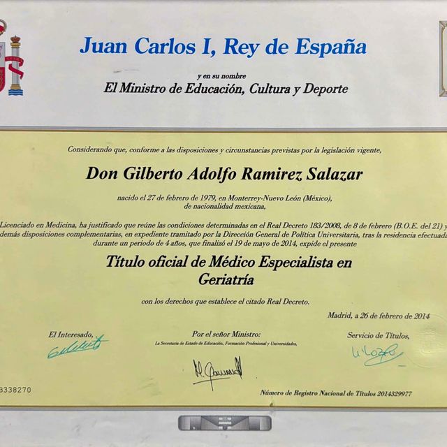 Ampliar imagen: certificate 2