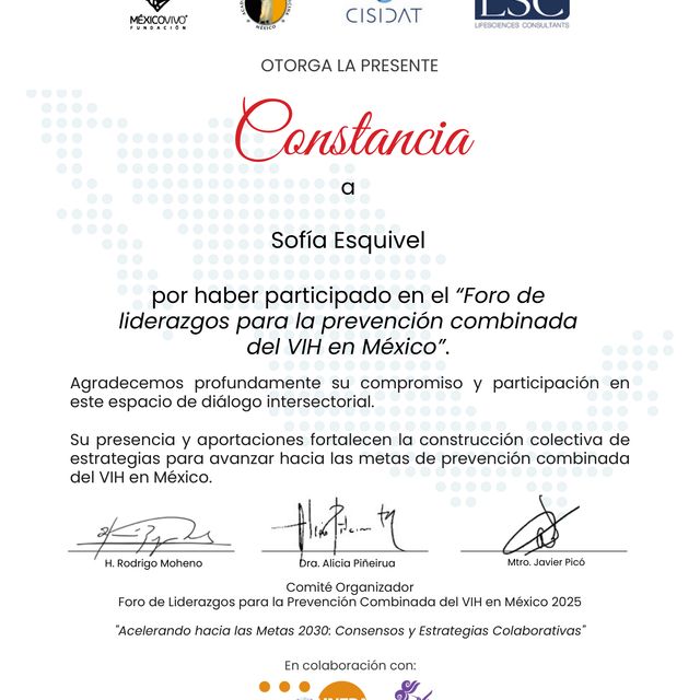 Ampliar imagen: certificate 3
