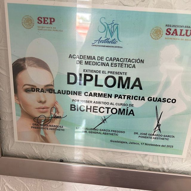 Ampliar imagen: certificate 29