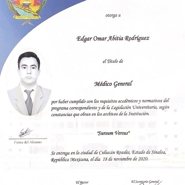 Ampliar imagen: certificate 1