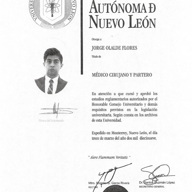 Ampliar imagen: certificate 2