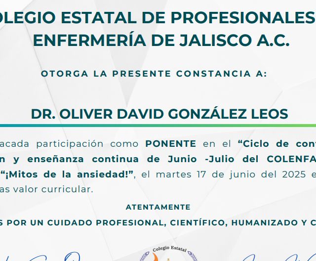 Ampliar imagen: certificate 1