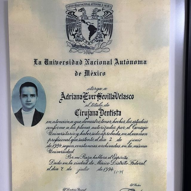 Ampliar imagen: certificate 3