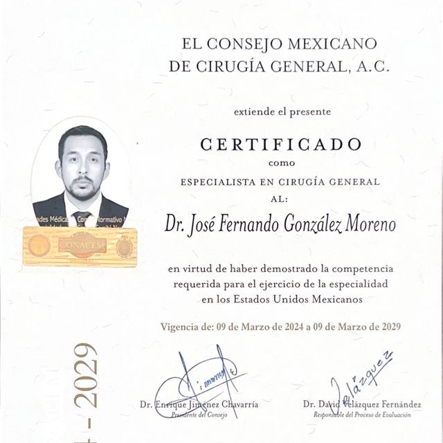 Ampliar imagen: certificate 2