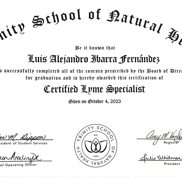 Ampliar imagen: certificate 7