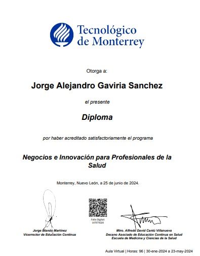 Ampliar imagen: certificate 2