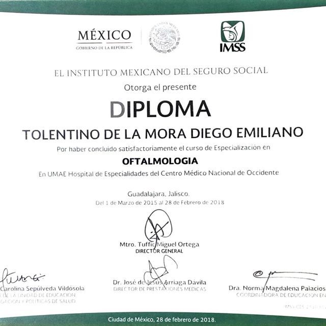 Ampliar imagen: certificate 4