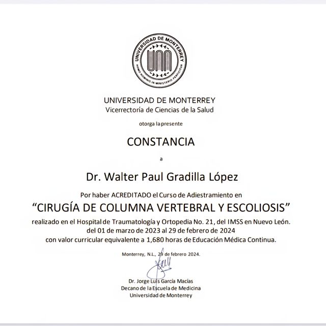 Ampliar imagen: certificate 3