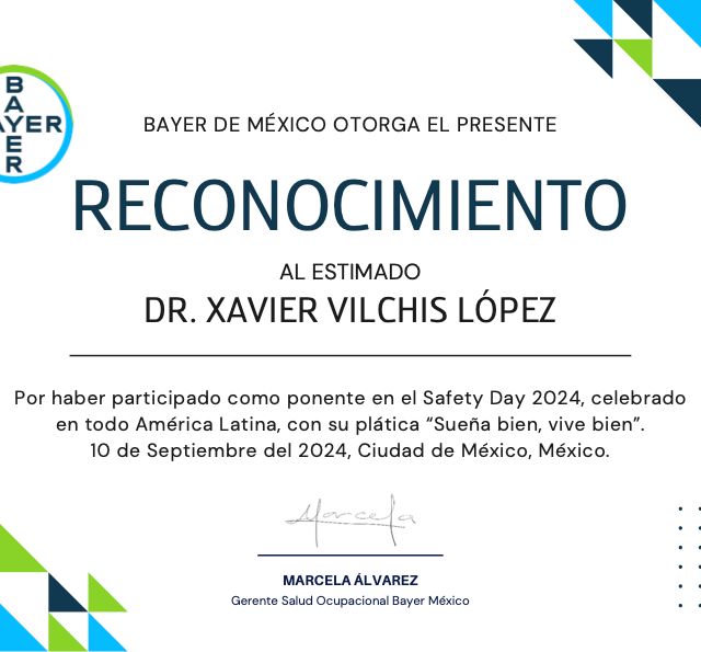 Ampliar imagen: certificate 3
