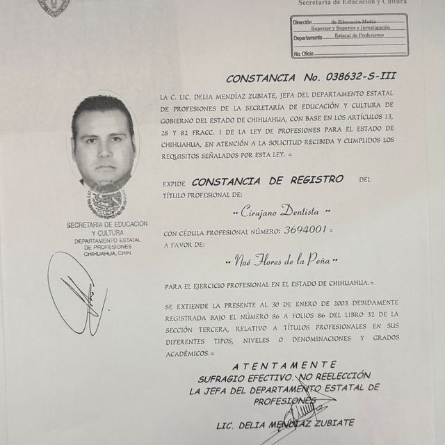 Ampliar imagen: certificate 2