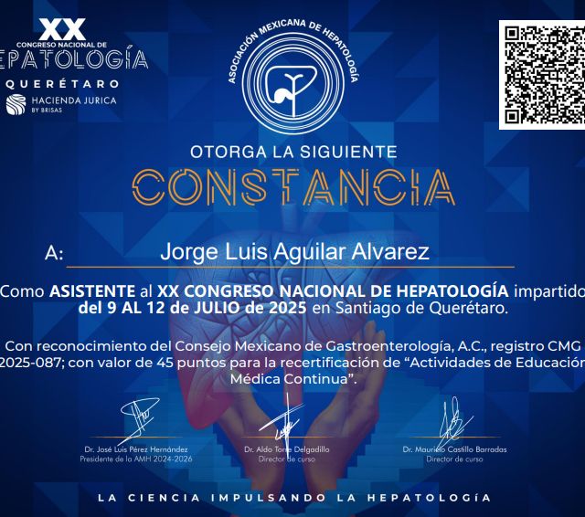 Ampliar imagen: certificate 4