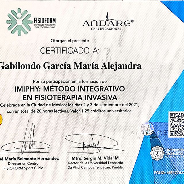 Ampliar imagen: certificate 2