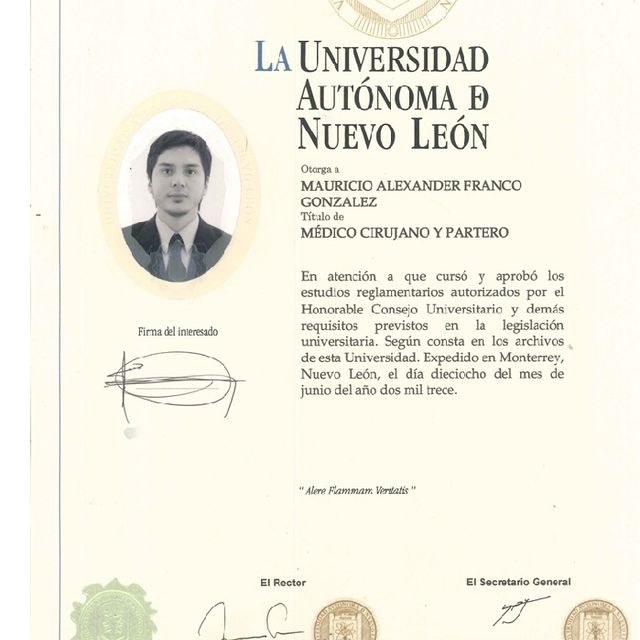 Ampliar imagen: certificate 2
