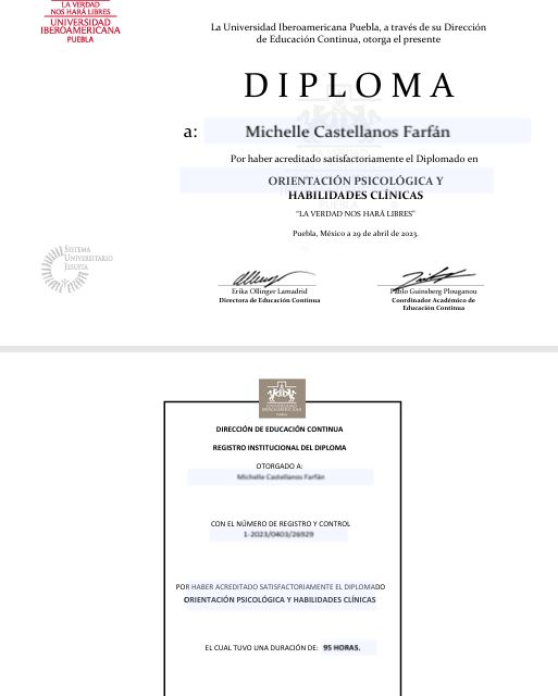 Ampliar imagen: certificate 1
