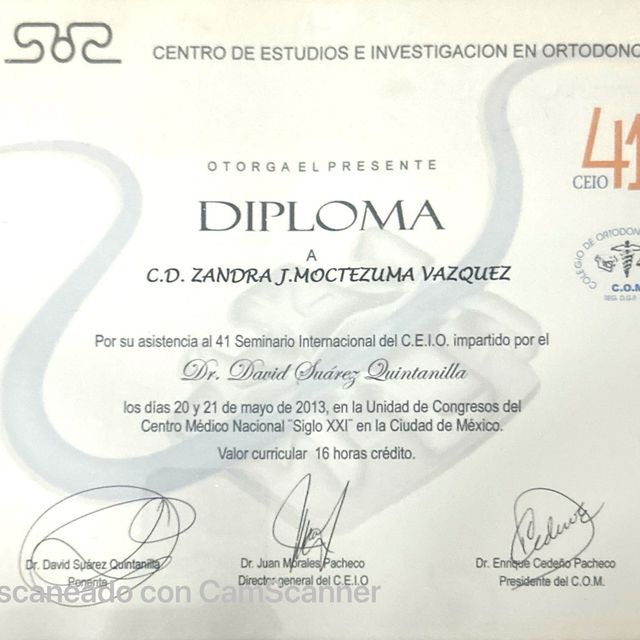Ampliar imagen: certificate 7