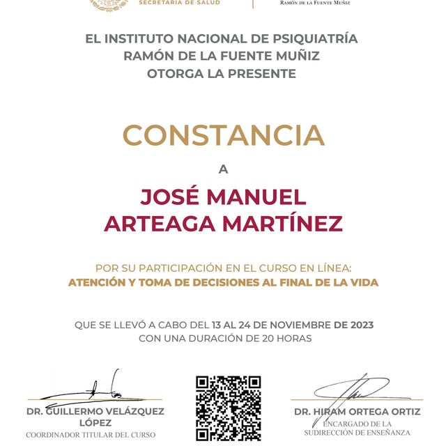 Ampliar imagen: certificate 5