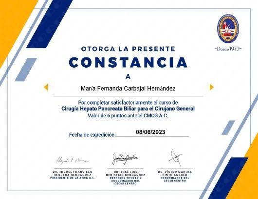 Ampliar imagen: certificate 2