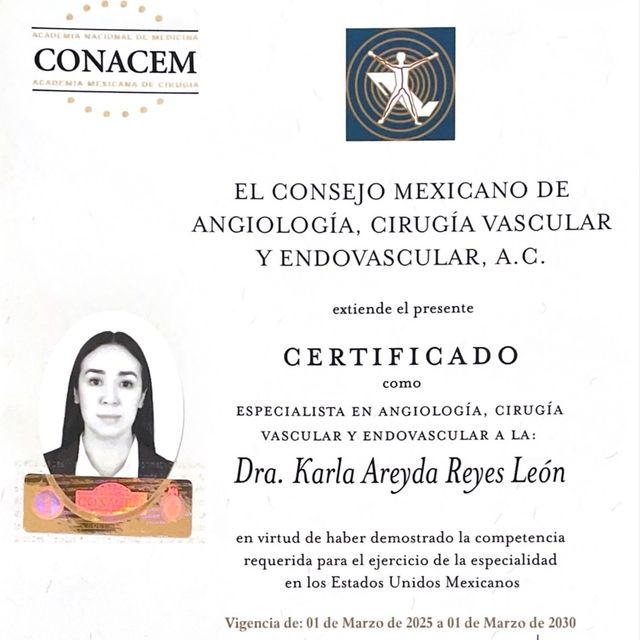 Ampliar imagen: certificate 1