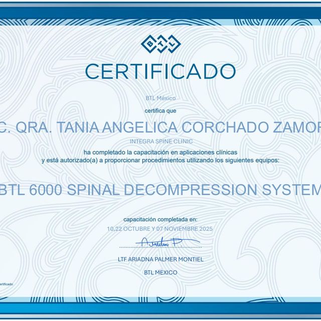 Ampliar imagen: certificate 7