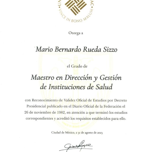 Ampliar imagen: certificate 3