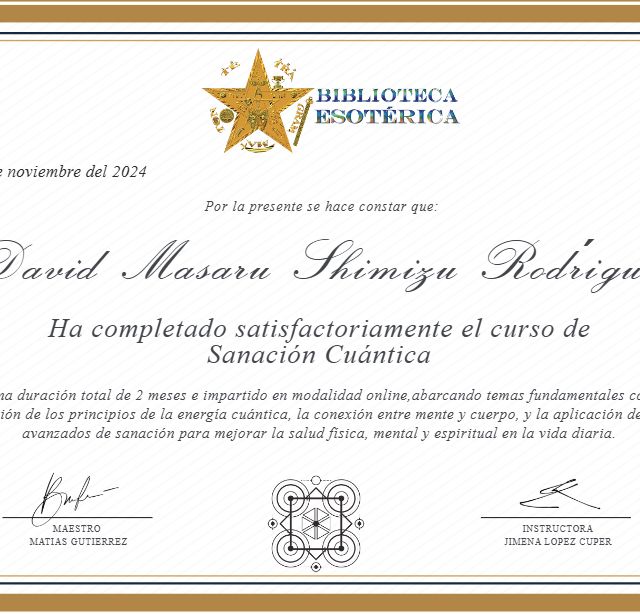 Ampliar imagen: certificate 7