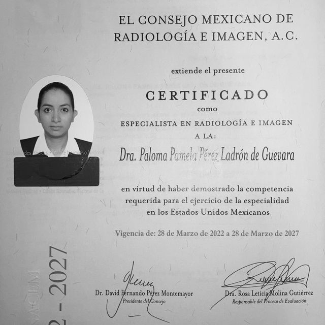 Ampliar imagen: certificate 2