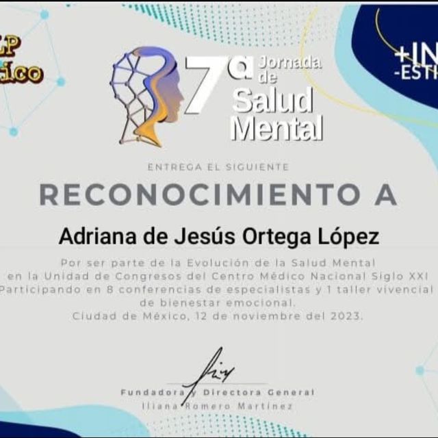 Ampliar imagen: certificate 5