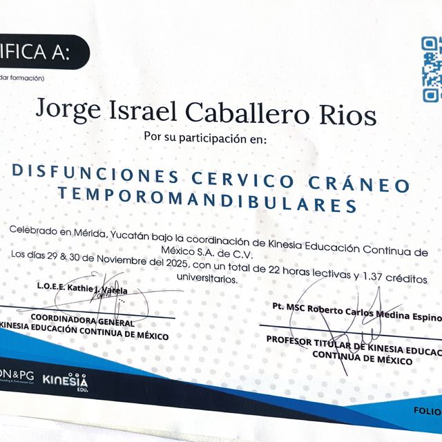 Ampliar imagen: certificate 1