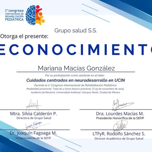 Ampliar imagen: certificate 8