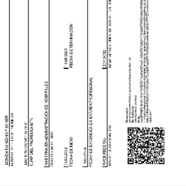 Ampliar imagen: certificate 3