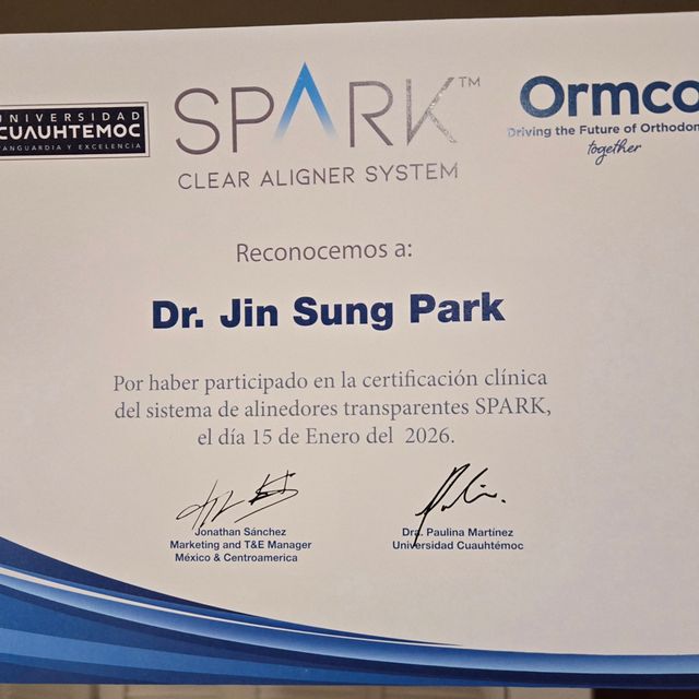 Ampliar imagen: certificate 2