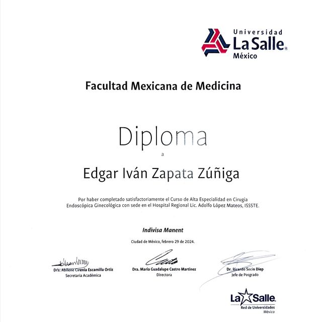 Ampliar imagen: certificate 2