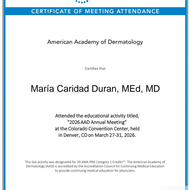 Ampliar imagen: certificate 2