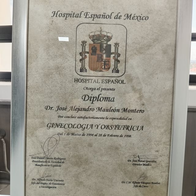 Ampliar imagen: certificate 2