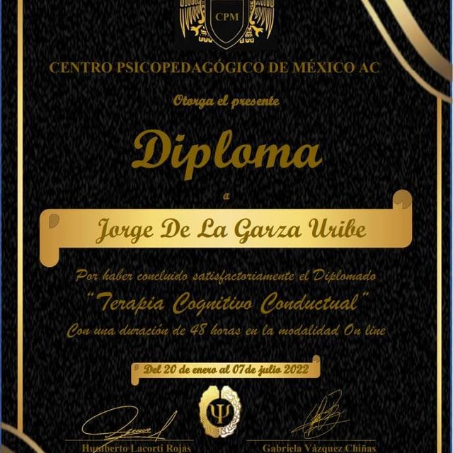 Ampliar imagen: certificate 9