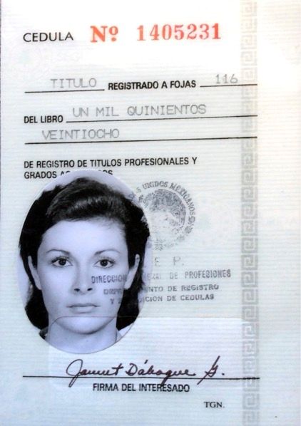 Ampliar imagen: certificate 2