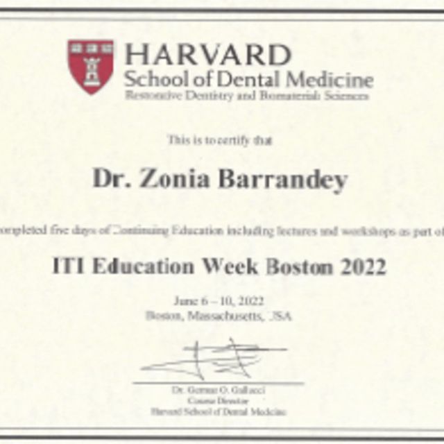Ampliar imagen: certificate 8